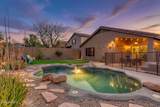 10456 Raintree Drive - Photo 30