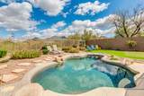 10456 Raintree Drive - Photo 31