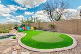 10456 Raintree Drive - Photo 33