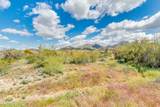 10456 Raintree Drive - Photo 35