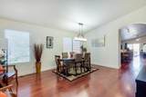 10456 Raintree Drive - Photo 7