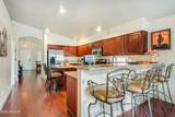 10456 Raintree Drive - Photo 8