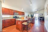 10456 Raintree Drive - Photo 9