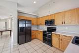 7990 Solano Drive - Photo 12