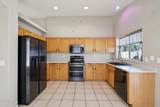 7990 Solano Drive - Photo 13