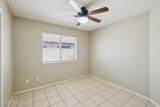 7990 Solano Drive - Photo 14