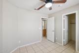 7990 Solano Drive - Photo 15