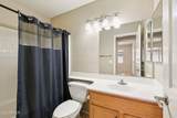 7990 Solano Drive - Photo 16