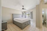 7990 Solano Drive - Photo 17