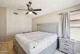 7990 Solano Drive - Photo 18