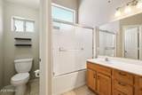 7990 Solano Drive - Photo 19