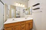 7990 Solano Drive - Photo 20