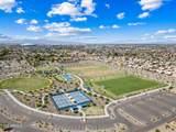 7990 Solano Drive - Photo 22