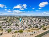 7990 Solano Drive - Photo 25