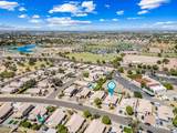 7990 Solano Drive - Photo 26