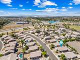 7990 Solano Drive - Photo 27