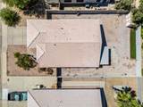 7990 Solano Drive - Photo 28