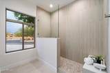 19910 84TH Street - Photo 10