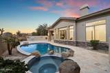 19910 84TH Street - Photo 11