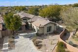 19910 84TH Street - Photo 13