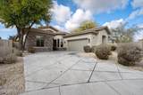 19910 84TH Street - Photo 15