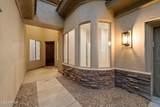 19910 84TH Street - Photo 17