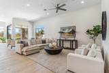 19910 84TH Street - Photo 19
