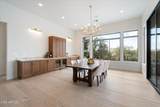 19910 84TH Street - Photo 2