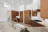 19910 84TH Street - Photo 7
