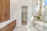 19910 84TH Street - Photo 8