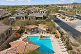 19910 84TH Street - Photo 83