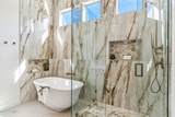 19910 84TH Street - Photo 9