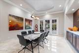 27929 91ST Street - Photo 10