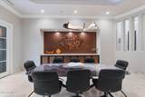27929 91ST Street - Photo 11