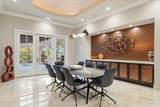 27929 91ST Street - Photo 12