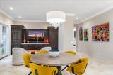 27929 91ST Street - Photo 13