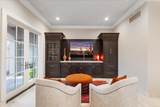 27929 91ST Street - Photo 15