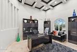 27929 91ST Street - Photo 16