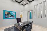 27929 91ST Street - Photo 17