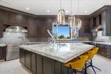 27929 91ST Street - Photo 19