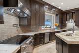 27929 91ST Street - Photo 20
