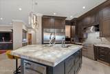 27929 91ST Street - Photo 21