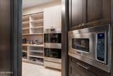 27929 91ST Street - Photo 22