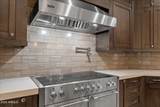 27929 91ST Street - Photo 24