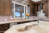 27929 91ST Street - Photo 25
