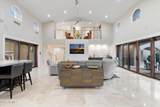27929 91ST Street - Photo 27