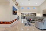 27929 91ST Street - Photo 28
