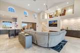 27929 91ST Street - Photo 29