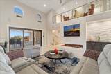 27929 91ST Street - Photo 30