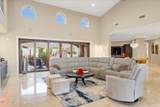 27929 91ST Street - Photo 31